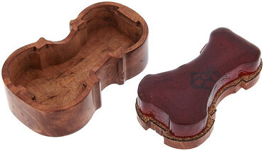 Gewa Violino Rosin