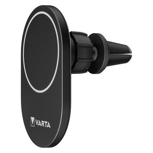 Varta Mag Pro Wireless Car Charger (57902 101 111)