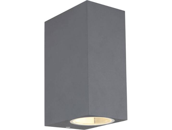 VERONIKA - Applique d'extérieur 34164-2 Globo