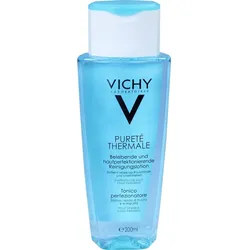 Vichy Purete Thermale Reinigungslotion 2015 200 ML