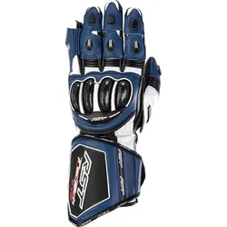 RST Tractech Evo 4 Motorradhandschuhe