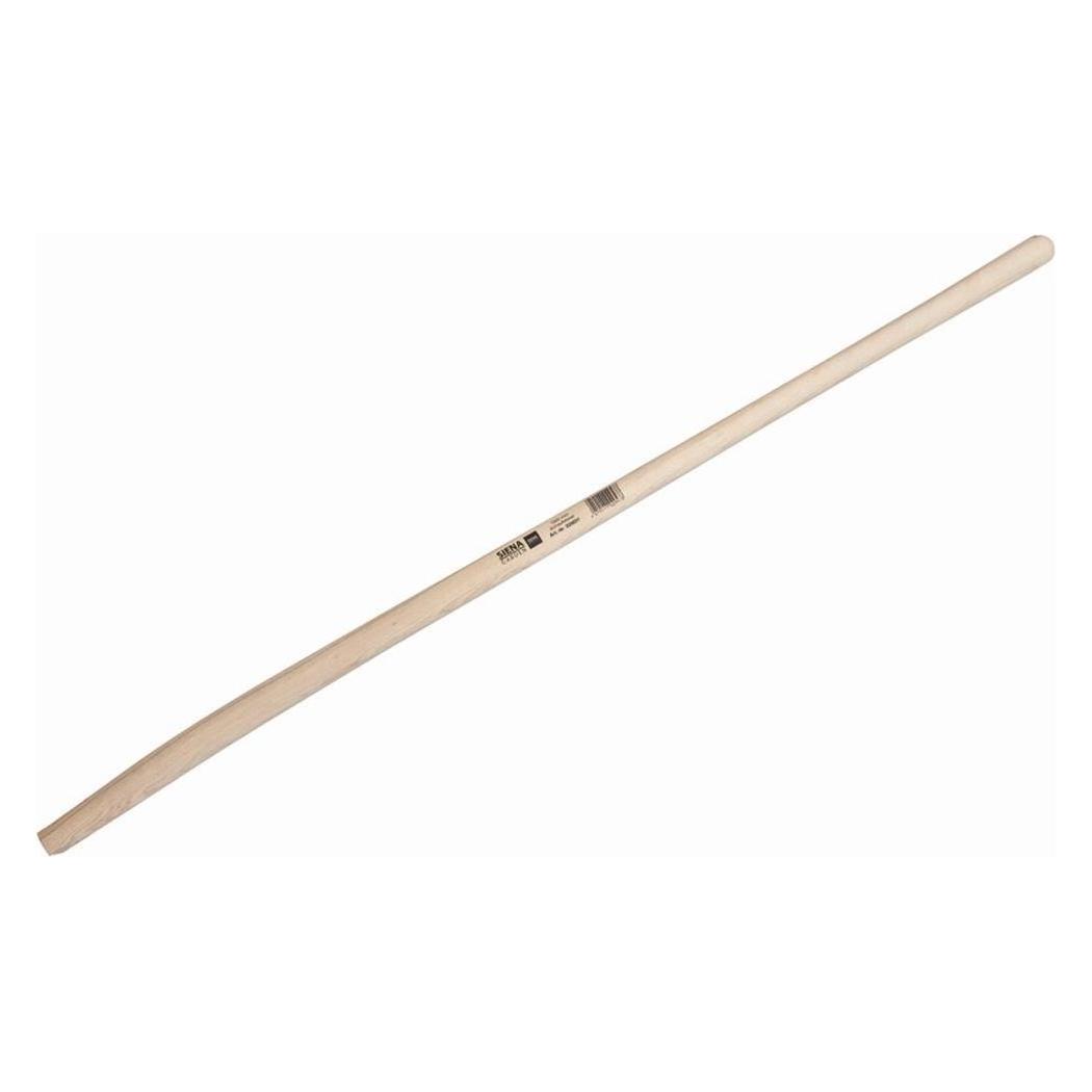 Siena Garden Schaufelstiel 130 cm roh Esche FSC 100 % (V17566)