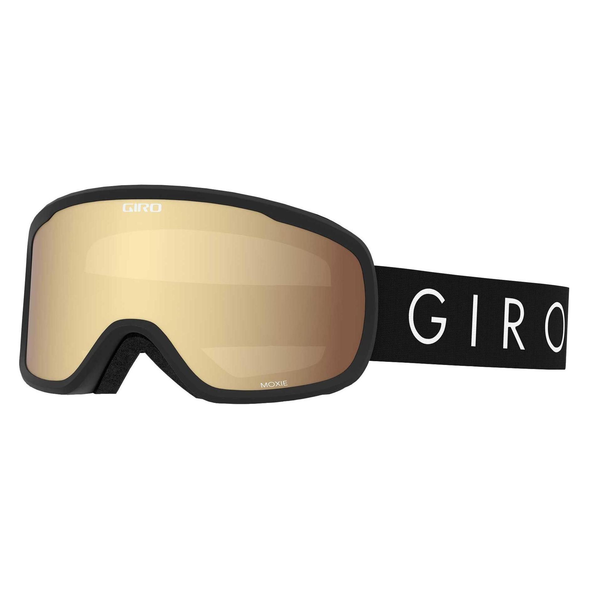 Giro Moxie Flash (19970562)