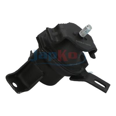 JAPKO Lagerung, Motor goj5131 für MITSUBISHI