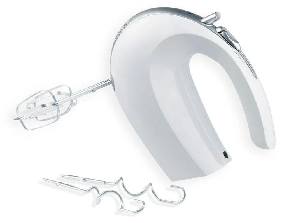 Maestro MR-506 Handmixer, wit