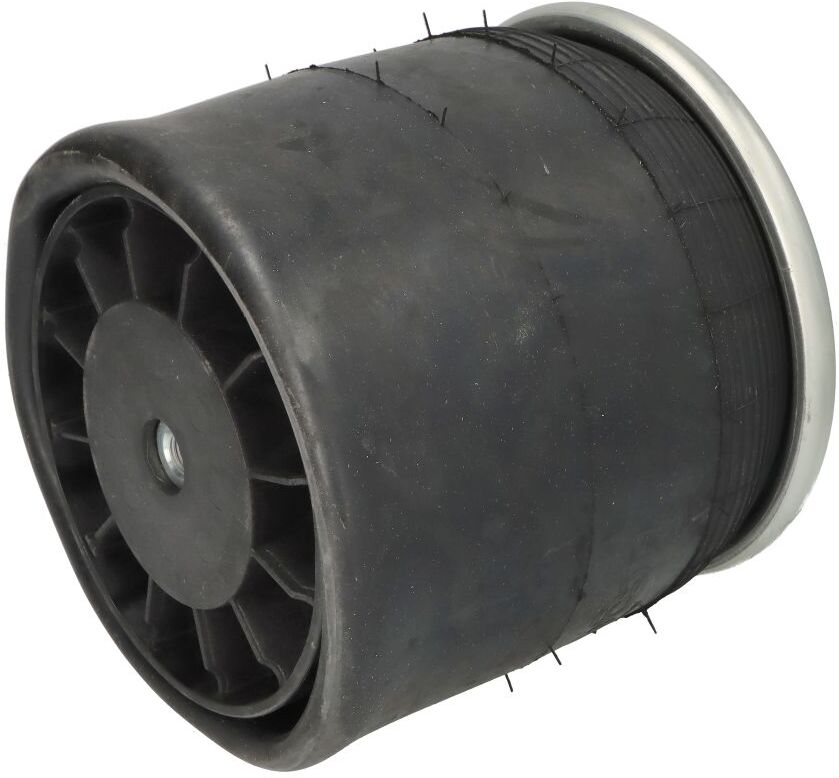 Balg, Luftfederung MAGNUM TECHNOLOGY 5002-03-0386P