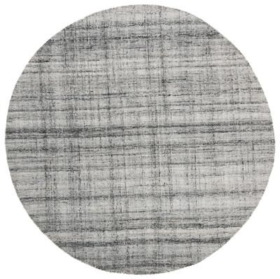 SAFAVIEH Handmade Abstract Nettie Rug