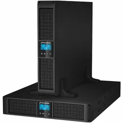 BLUEWALKER Powerwalker VI 3000RT LCD
