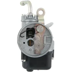 Dell'Orto SHA 12/10 Vergaser für Vespa Ciao
