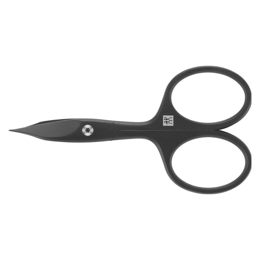 Zwilling 47200-401-0 Nagelschere (47200-401-0)