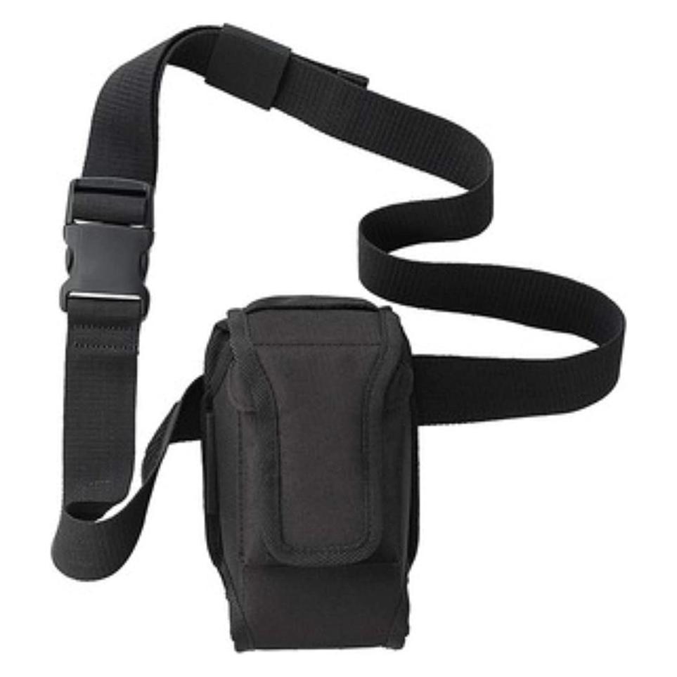 Panasonic Umhängetasche (Panasonic Toughpad FZ-N1) (FZ-VSTN12U)