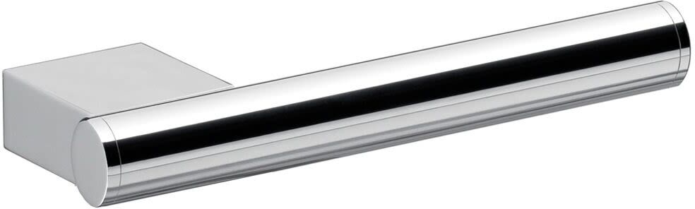 Emco system 2 Reservepapierhalter, Accessoires, 350500100, chrom - chrom