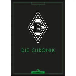 Borussia Mönchengladbach, Ratgeber von Markus Aretz