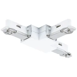 Paulmann Verbinder 956.47
