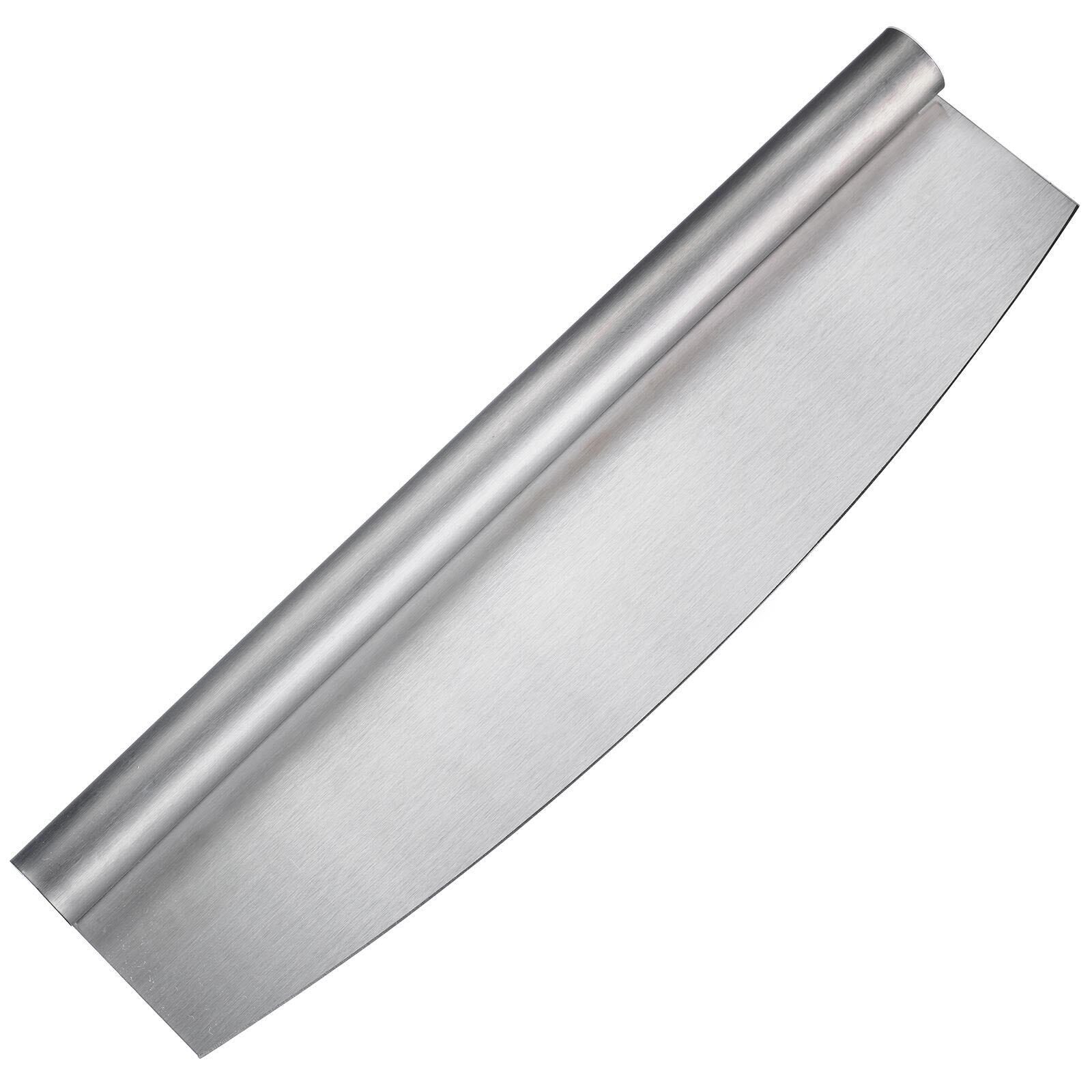 WESTMARK Wiegemesser silber Edelstahl 13252260