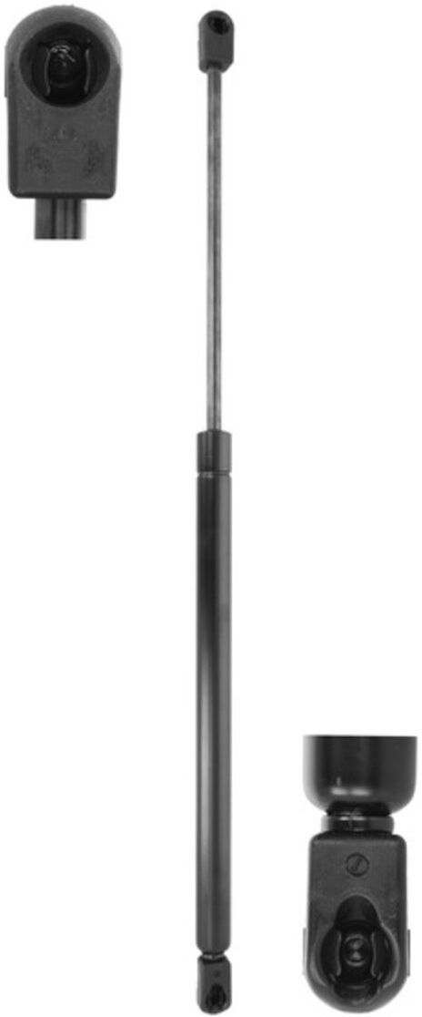 Gasfeder, Koffer-/Laderaum KROSNO KR24941