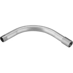 FRÄNKISCHE Aluminium-Gewindebogen ABG-E 20