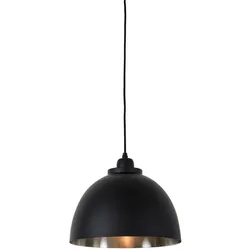 Light&Living Hängeleuchte KYLIE - B/H/T ca. 30.00x26.00x30.00