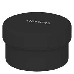 Siemens 8WD4408-0AD Signalgeber Anschlusselement 8WD44080AD