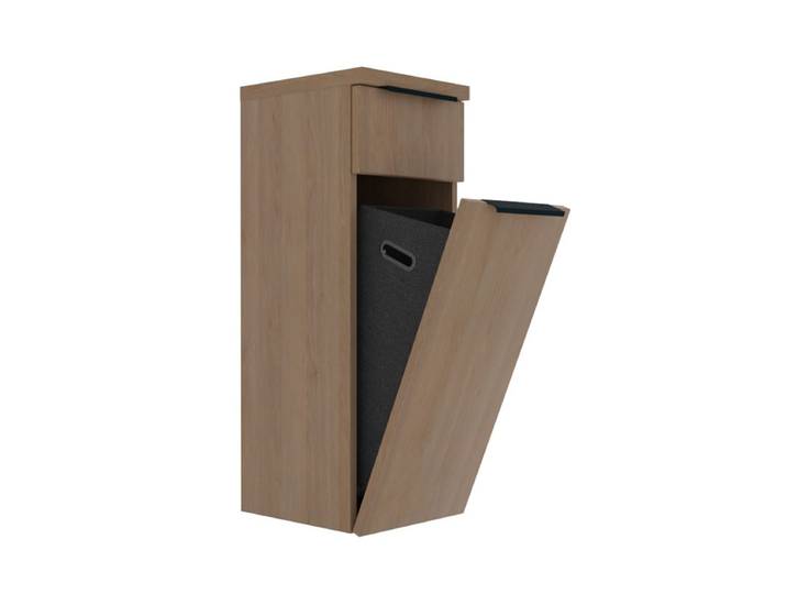 Puris Star Line Highboard bei badshop.de