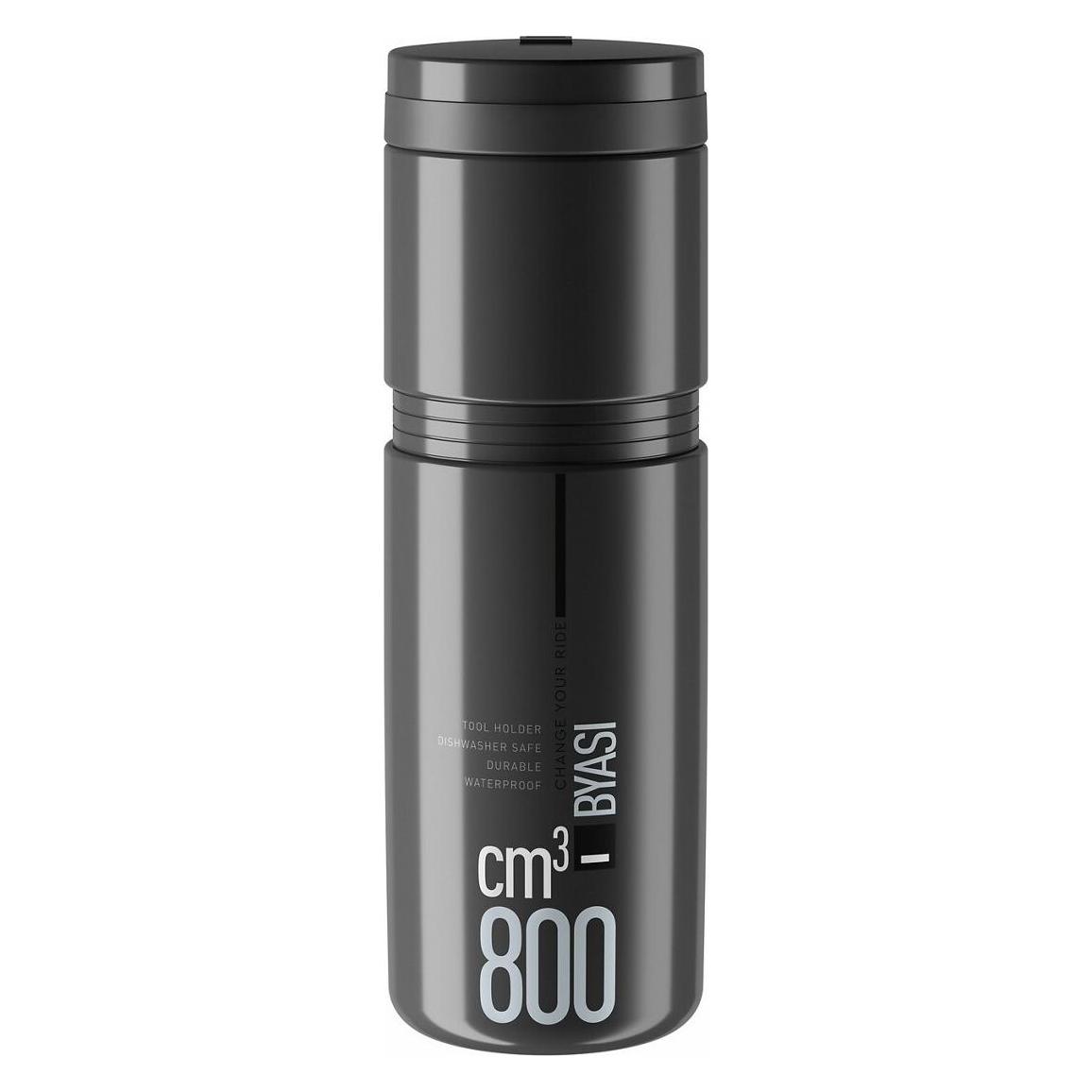 Elite Models Werkzeug-Bidon Byasi 800 cm³ (0.80 l) (17.83222)