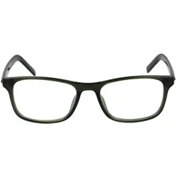 Converse, Lesebrille, Brillenfassung Cv5027Y 51311 (keine Korrektur)