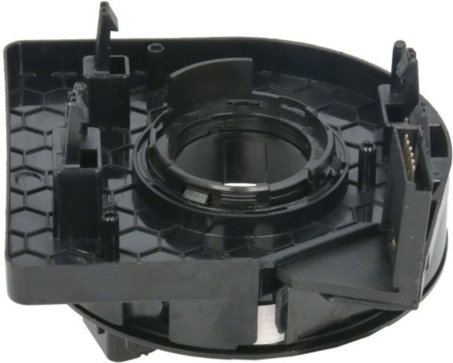 Wickelfeder, Airbag AKUSAN K00W028AKN