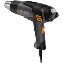 Steinel, Heissluftföhn, HM 2320 E