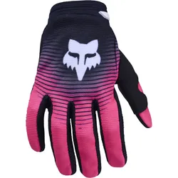 FOX 180 Collect Motocross-Handschuhe für Mädchen S