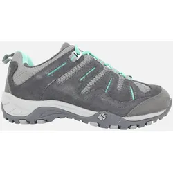 Switchback - Boots - schwarz - 36