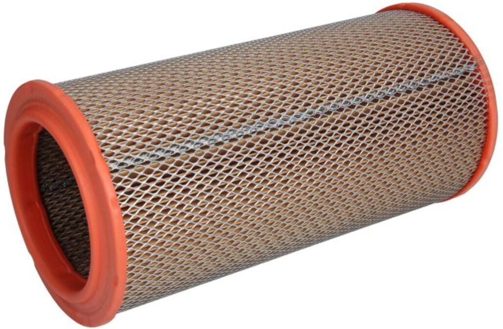 Luftfilter FILTRON AR305