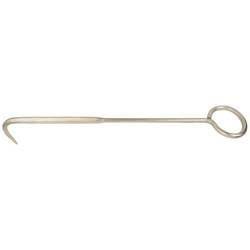 KS Tools 963.8274 BRONZEplus Kanaldeckelhaken 700mm verstärkte Ausführung