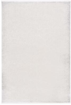 SAFAVIEH Diamond Fedela Modern Abstract Rug