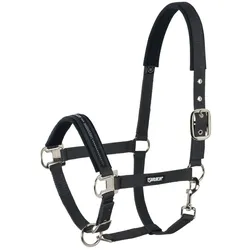 Halfter ES Pin Buckle