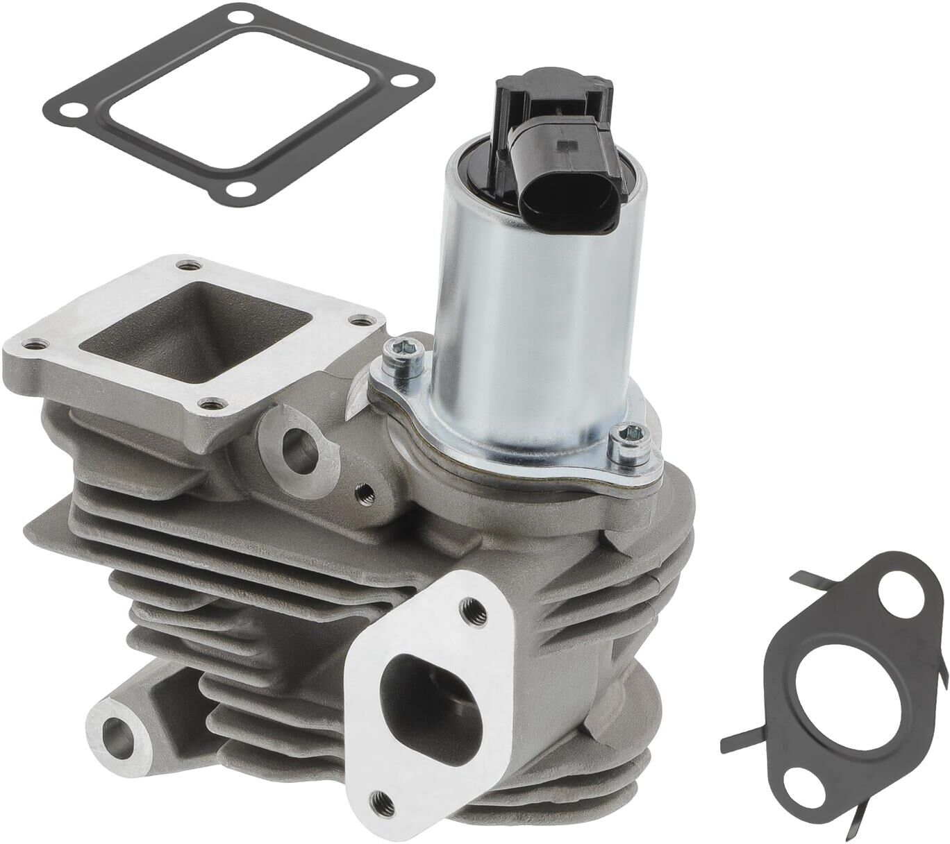 Topran Agr-Ventil 639 183 Für Renault