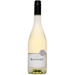 Bannert Perla Vera 2022 Frizzante 11.5% Vol. 0.75L