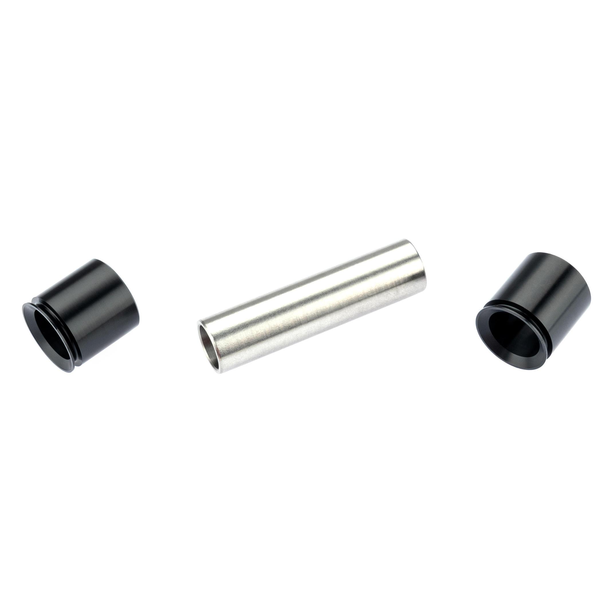 RockShox Mounting Hardware, 1/2" 10x30.0-54.0mm (11.4118.091.015)