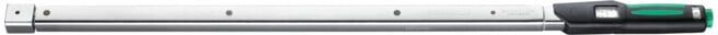 STAHLWILLE Clé dynamométrique QuickSelect sans embouts 650 N·m (50181065)