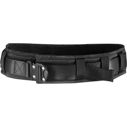 FACOM Guertel Taillenumfang 100-140 cm  SLS