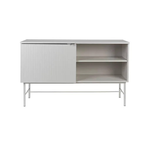 Housecraft Living dressoir Cayo modern