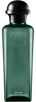 HERMÈS Colognes Collection Eau de Gentiane Blanche água de colónia unissexo 100 ml. Colognes Collection Eau de Gentiane Blanche