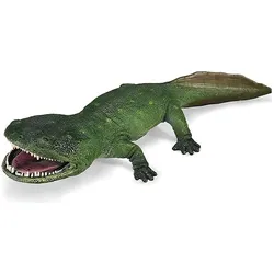 Collecta Koolasuchus cleelan.