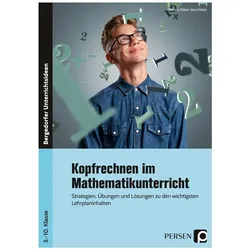 Jens Felten, Schulbücher von Jens Felten, Patricia Felten