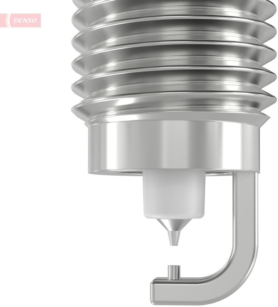 Zündkerze DENSO FXE20HE11, 1 Stück