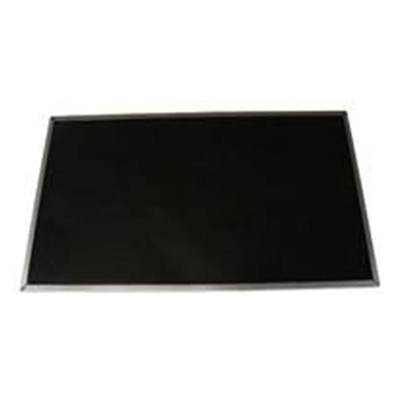 Lenovo Display 14.0 FHD IPS AG (00HT622)
