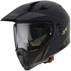 UrGe, Velohelm, (57 - 59 cm)
