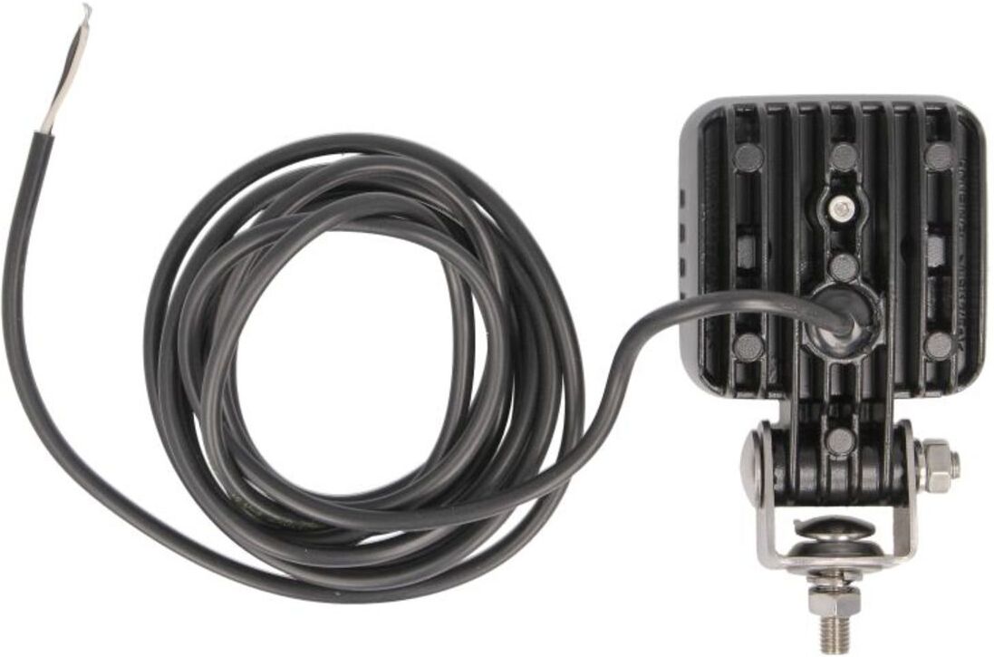 Waś Arbeitslampe WAS 2172 W263