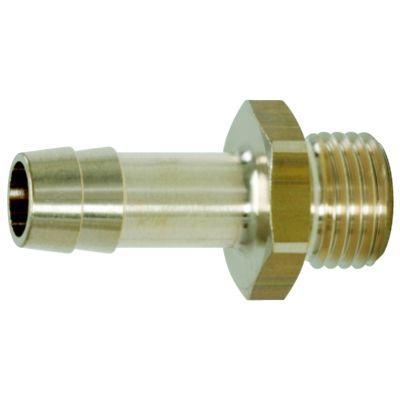 KS TOOLS Verbinder, Druckluftleitung 5153390