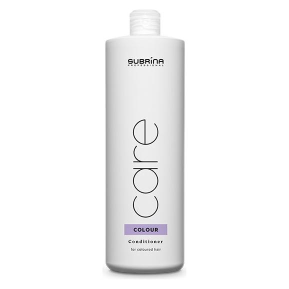 Subrina Care Colour (1000 ml) (32279777)