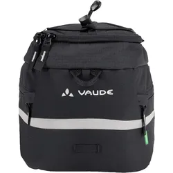 Vaude, Velotasche, (7 l, Gepäckträgertasche)